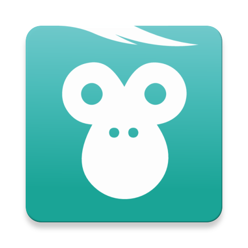 VoiceMonkey - Voice Changer icon
