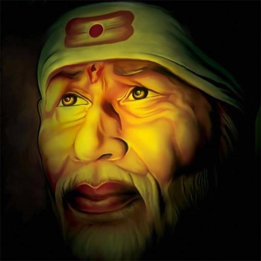 Sai Baba Ringtone Free icon