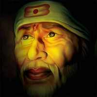 Sai Baba Ringtone Free