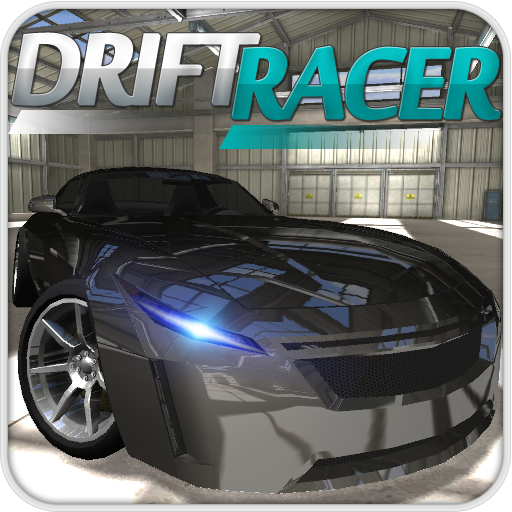 Drift Car Racing icon