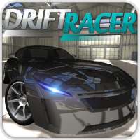 Drift Car Racing