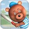 Bear Baseball