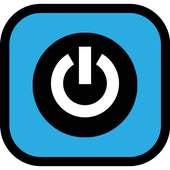 BPL TV Remote on 9Apps