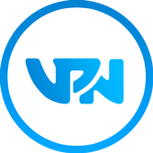 VPN Browser icon