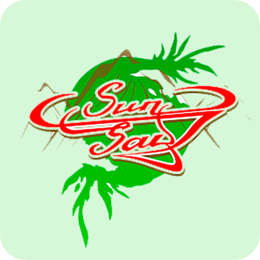 SunSay icon