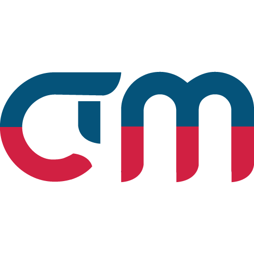 CTM icon