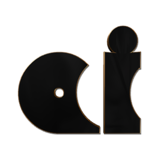 Artificial Intelligence icon