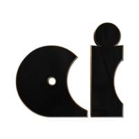 Artificial Intelligence on 9Apps