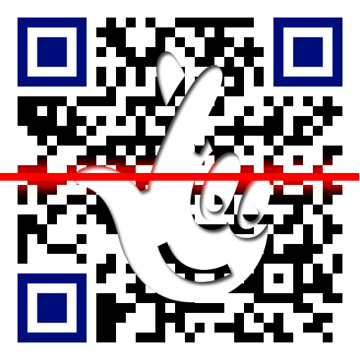 UK Lottery Results icon