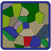 World Fires - OpenLayers