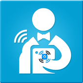 XSSecure Mobile Tracker icon