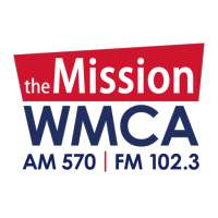 AM 570 TheMission