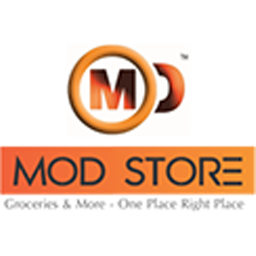 Mod Store icon