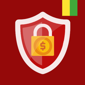 Protetor ID - Seguro icon