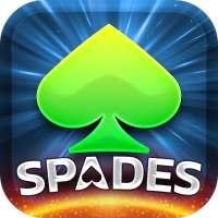 Spades