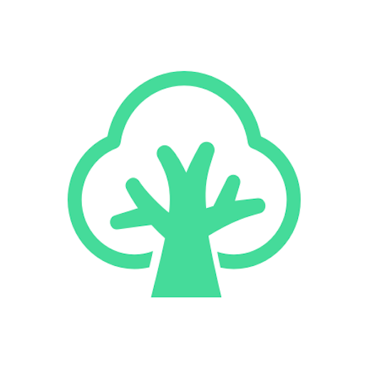 Open Garden: WiFi Sharing Device icon