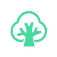 Open Garden: WiFi Sharing Device on 9Apps