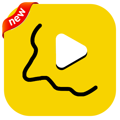 Snake Video Maker - Snacky Takatak Moj Masti Hello icon