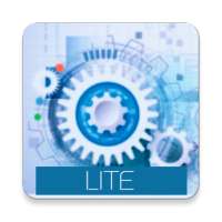 Mechanical Engineering Lite