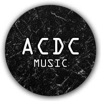 ACDC Music Hits