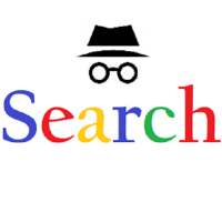 Custom Search Engine on 9Apps