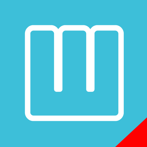 Dieta , reeducação e saúde icon