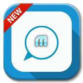 Guide app for IMO Video Chat