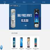 What Mobiles Prices on 9Apps