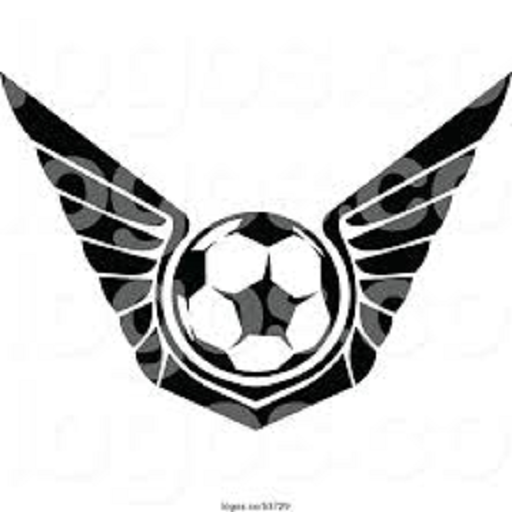 SURE POOL DRAWS icon