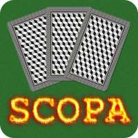 Scopa