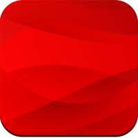 Red Wallpaper HD on 9Apps