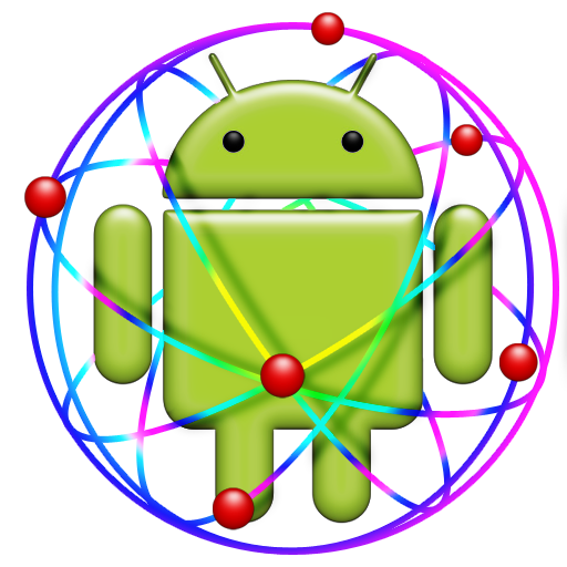 GPS Aids - FREE icon