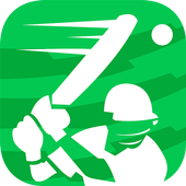 Cricket Dream Team icon