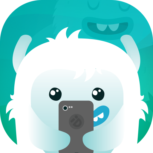 Kidix - Родительский контроль иконка