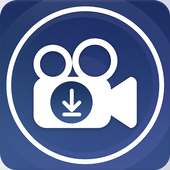 Video Downloader for Facebook - Arabic on 9Apps