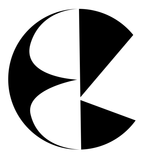 Kb - The Soft Keyboard icon