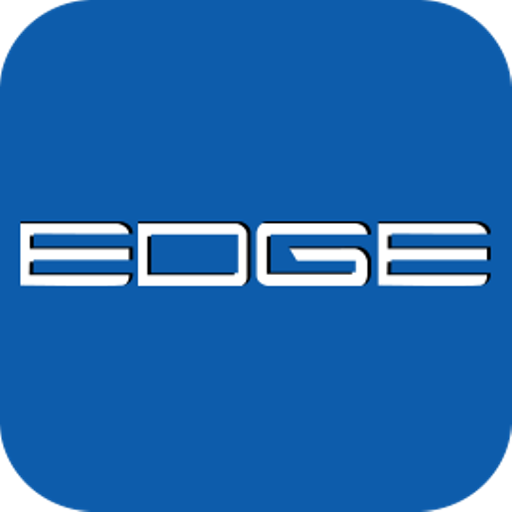 Edge Intelligent System icon