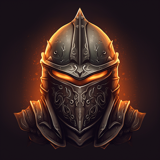 Age of Revenge: Turn Based RPG icon