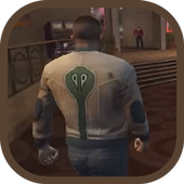 Trick for Gangstar Vegas icon
