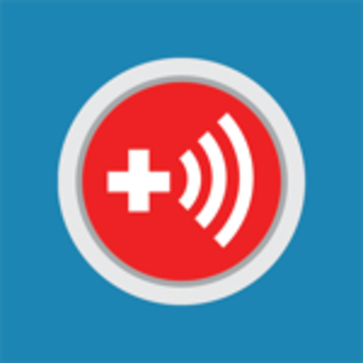 My Account Manager icon