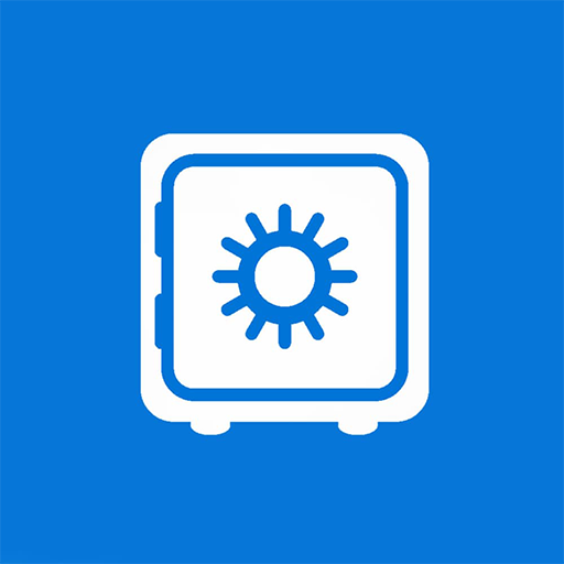 LipaSafe Mobile icon