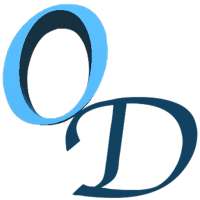 Object Detection on 9Apps