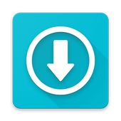 FBInsta - Download Facebook &amp; Instagram Media أيقونة