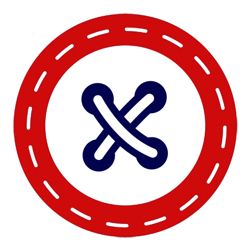 Parmi Studio - Online Shopping icon