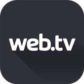 Web TV on 9Apps