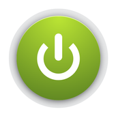 Flashify иконка