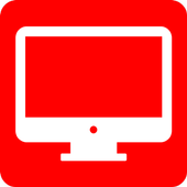 All India AirTel Digital TV Channels icon