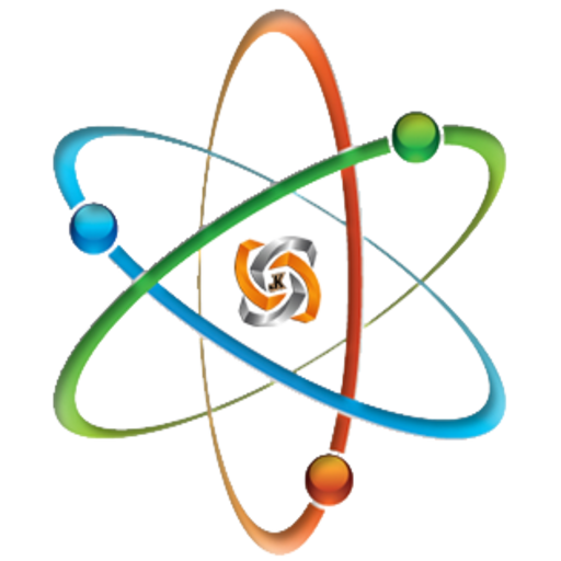 Physics Notes By Sir Jamal icon