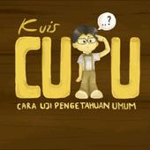 Kuis CUPU icon