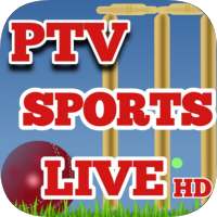 Sports Tv Live Cricket